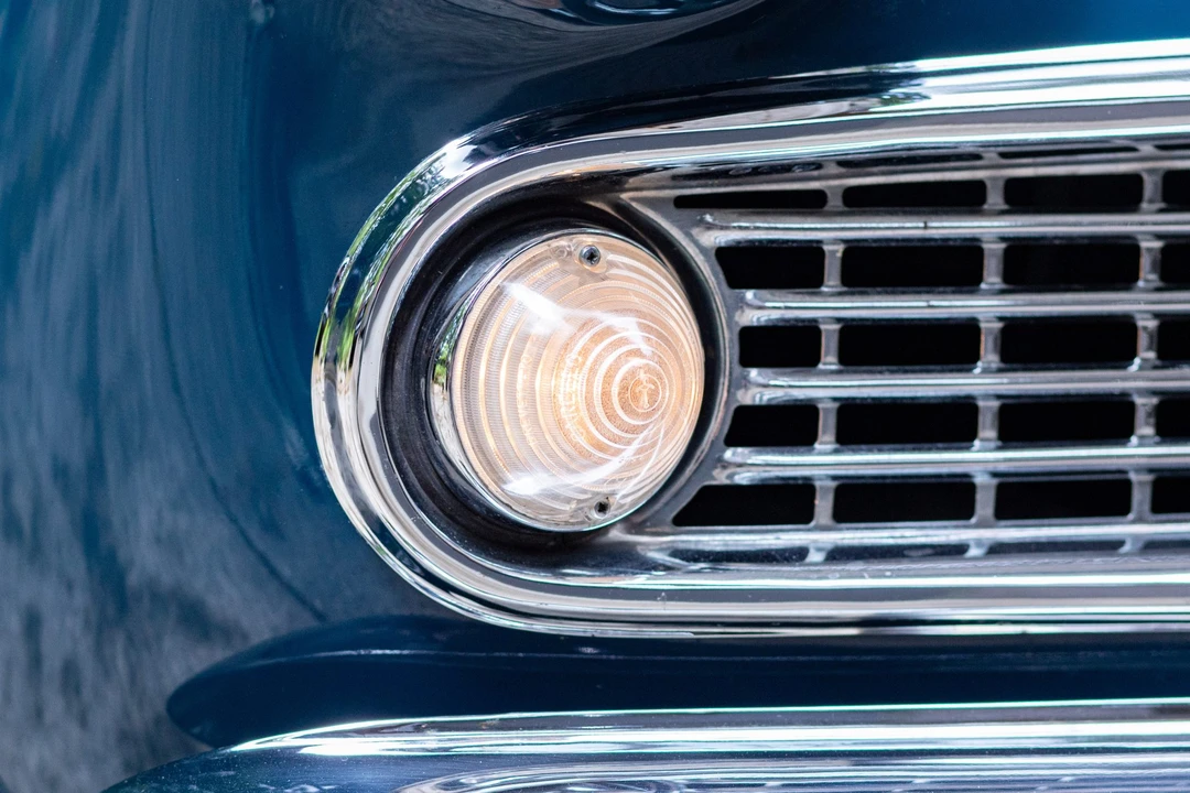 1963 Alfa Romeo Giulietta - Image 20 of 31
