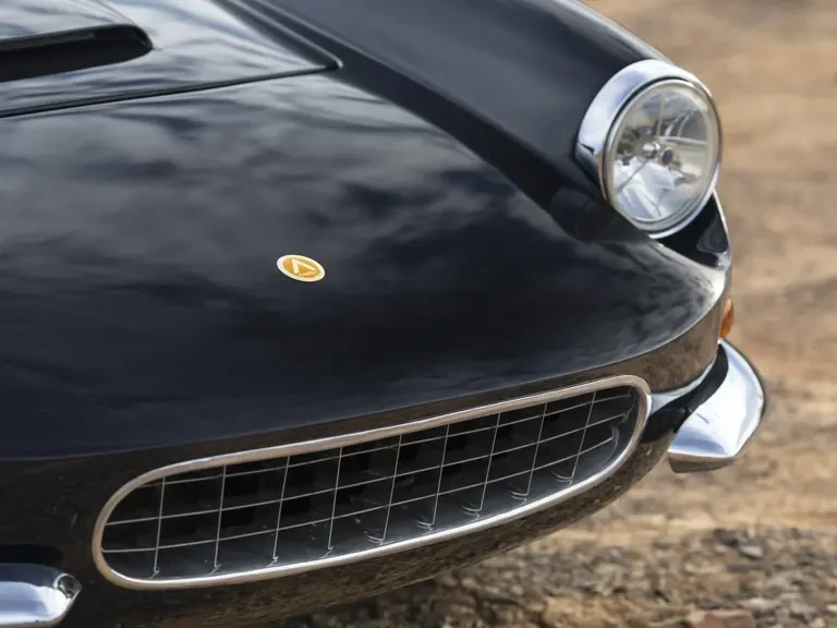 1963 Apollo - Image 31 of 31