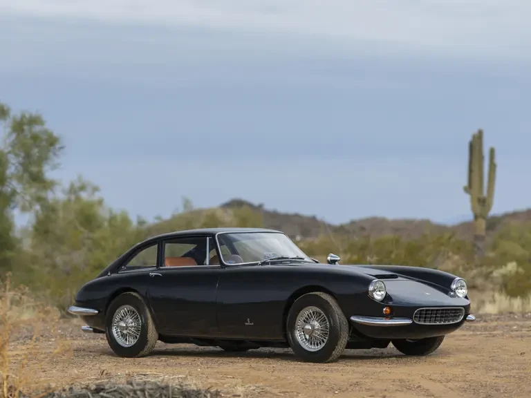 1963 Apollo - Image 26 of 31