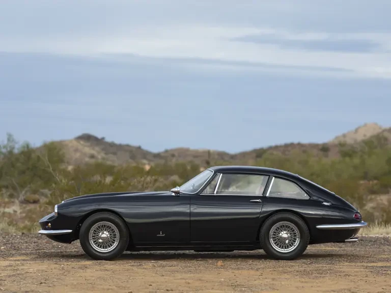 1963 Apollo - Image 28 of 31