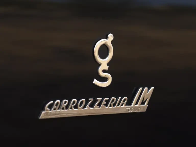 1963 Apollo - Image 7 of 31