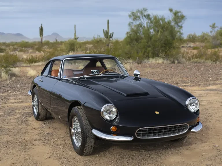 1963 Apollo - Image 10 of 31
