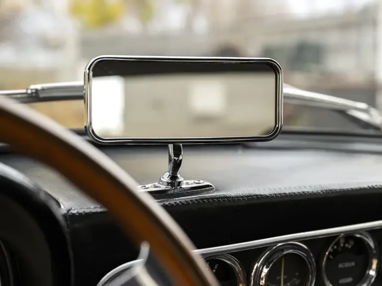 1963 Apollo - Image 20 of 31
