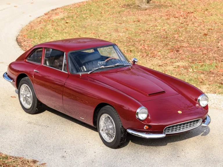 1963 Apollo - Image 17 of 18