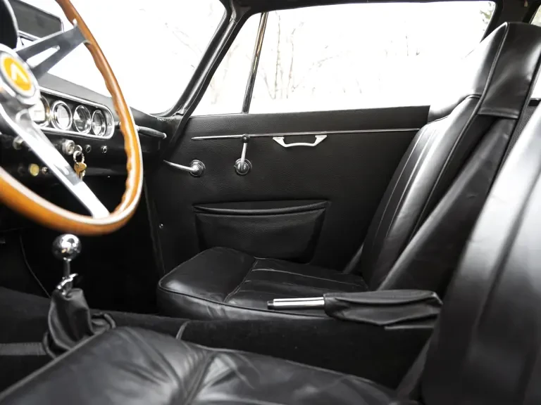 1963 Apollo - Image 24 of 31