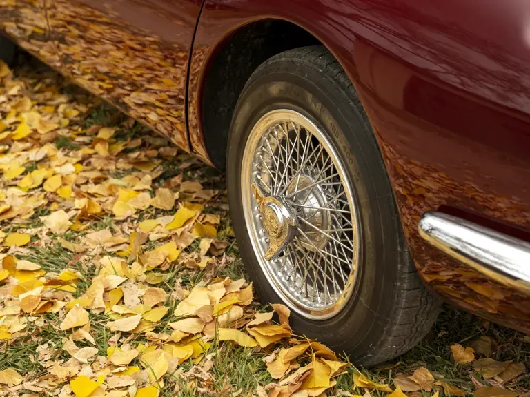 1963 Apollo - Image 31 of 31