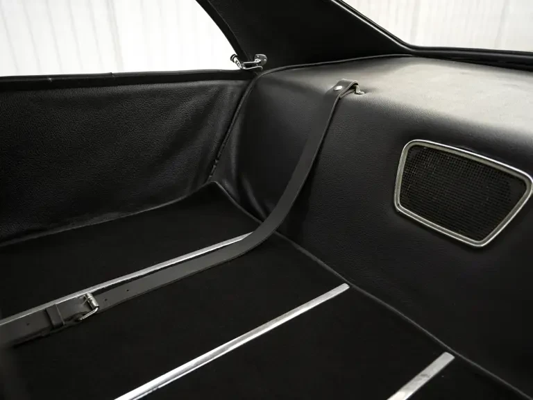 1963 Apollo - Image 21 of 31