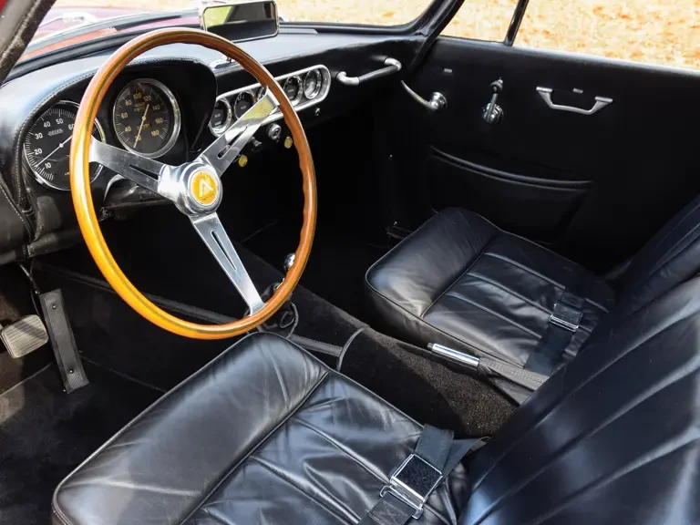 1963 Apollo - Image 11 of 18