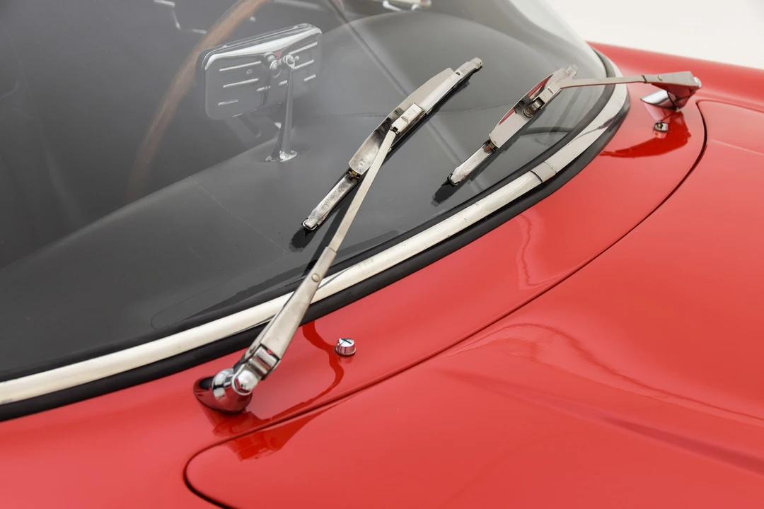 1963 Apollo - Image 31 of 31