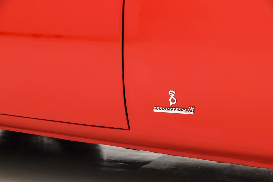 1963 Apollo - Image 28 of 31