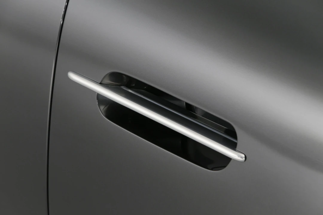 1963 Aston Martin DB4 Vantage - Image 20 of 31