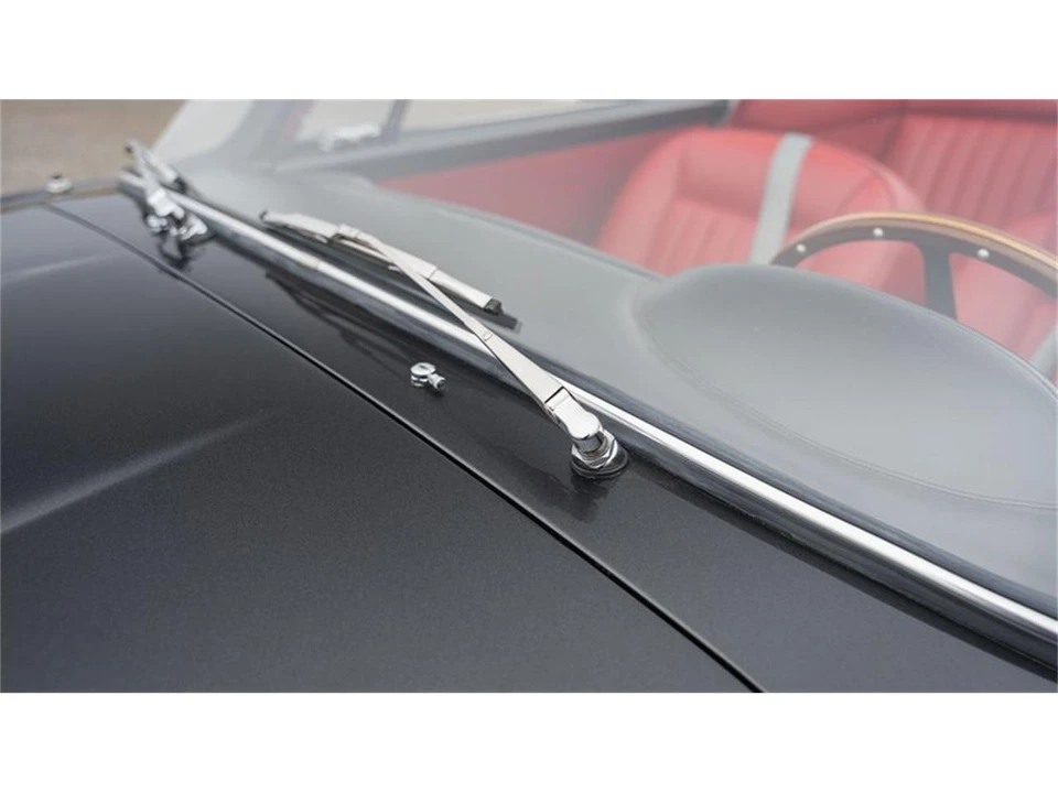 1963 Aston Martin DB4 - Image 26 of 31