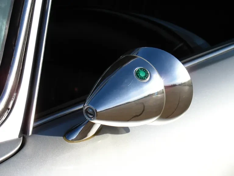 1963 Aston Martin DB4 Vantage - Image 16 of 23