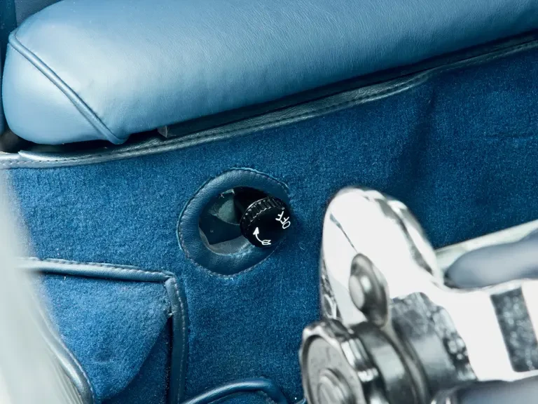 1963 Aston Martin DB5 - Image 13 of 27