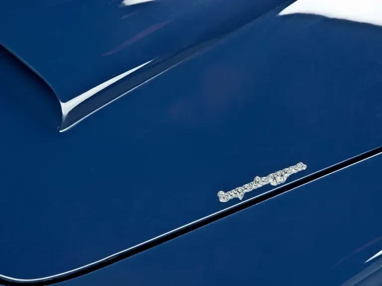 1963 Aston Martin DB5 - Image 8 of 27