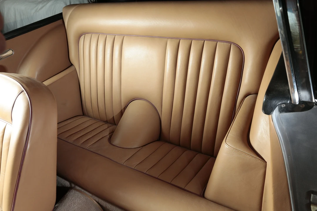 1963 Aston Martin DB5 - Image 4 of 30