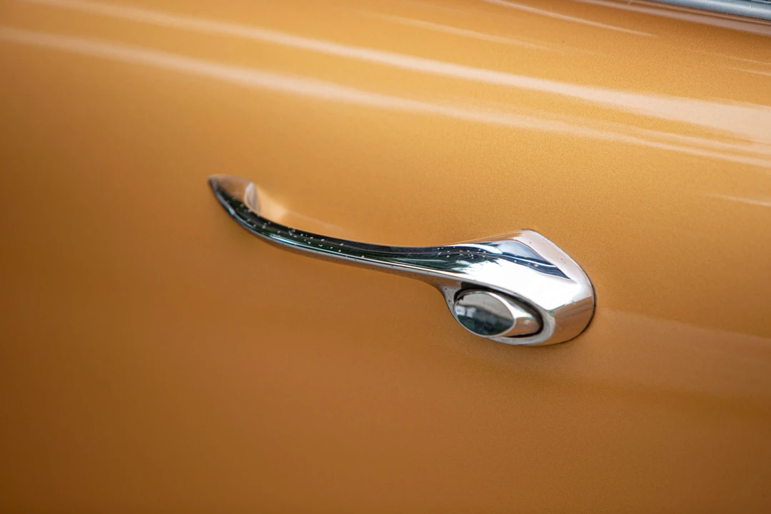 1963 Aston Martin Lagonda - Image 17 of 31