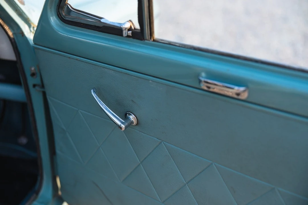 1963 Austin A40 - Image 14 of 30