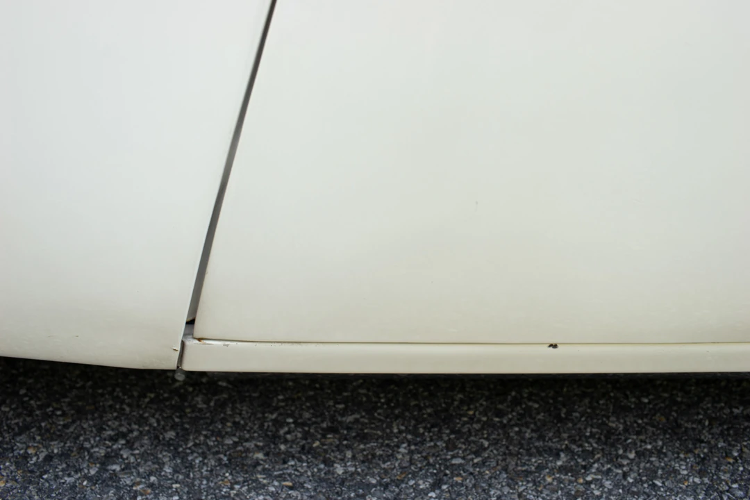 1963 Austin-Healey 3000 Mark II - Image 25 of 31