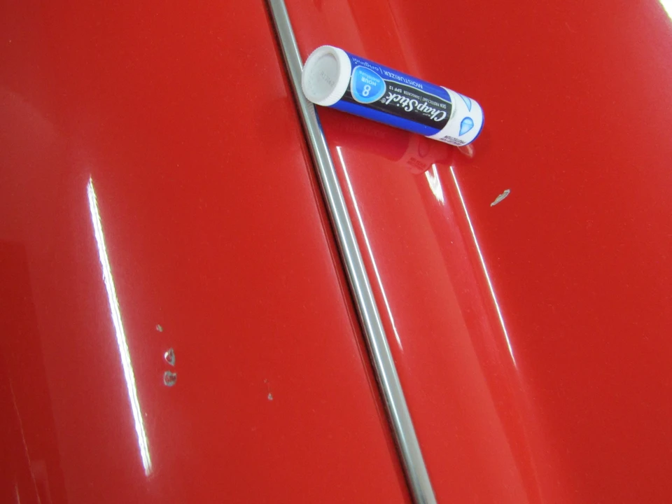 1963 Austin-Healey 3000 Mark II - Image 21 of 31
