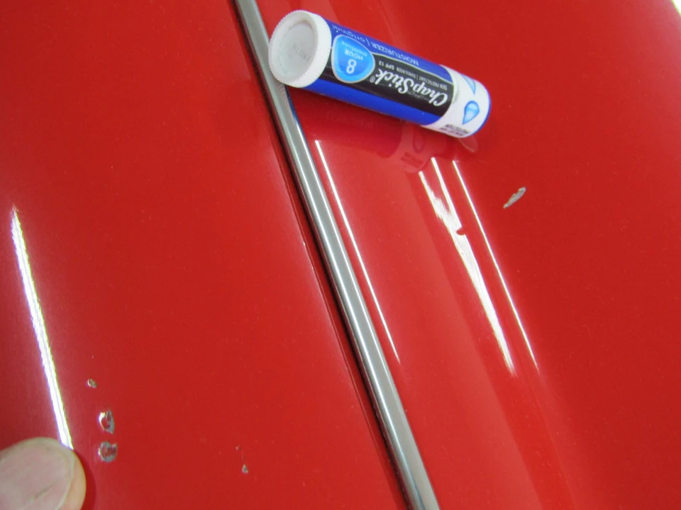 1963 Austin-Healey 3000 Mark II - Image 22 of 31