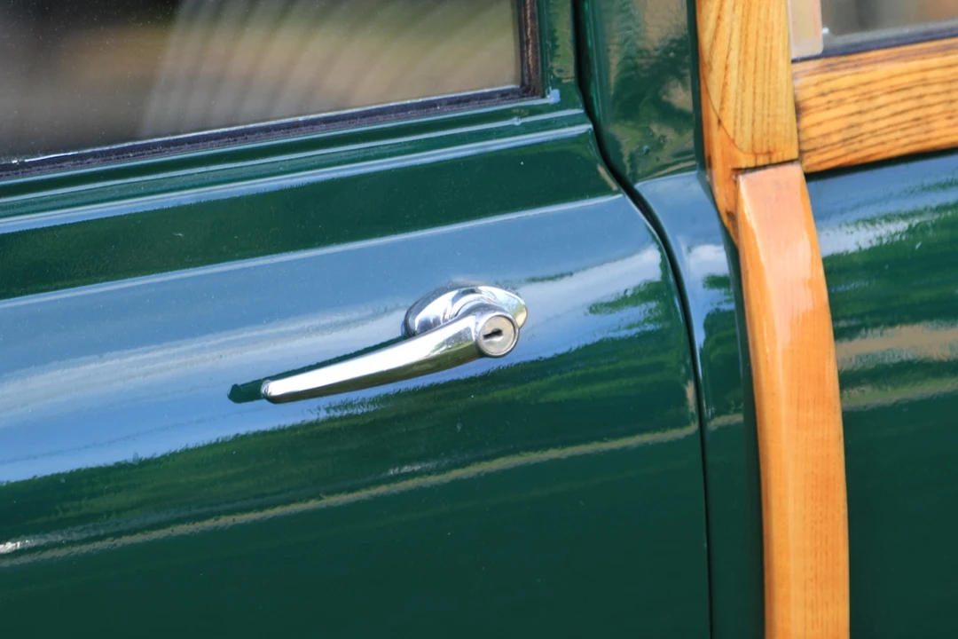 1963 Mini Mini Mark I - Image 23 of 31