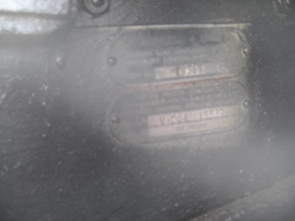 1963 Austin Princess - Image 20 of 20