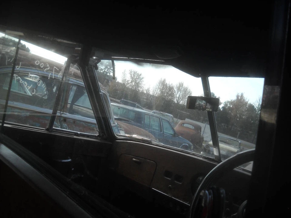 1963 Austin Princess - Image 7 of 20
