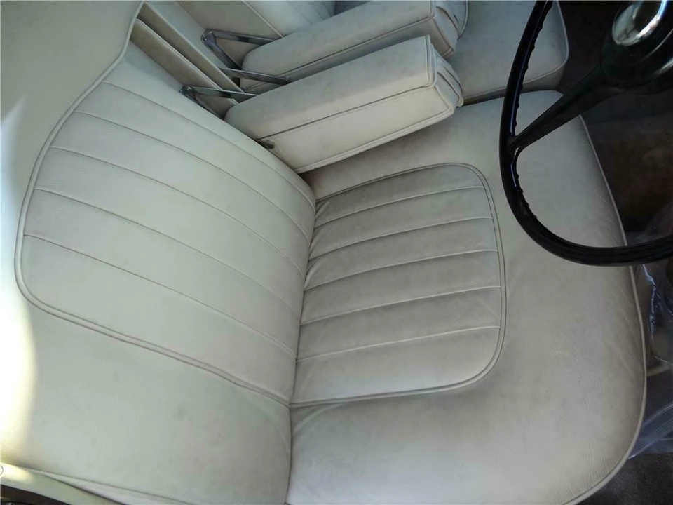 1963 Bentley S3 - Image 3 of 4