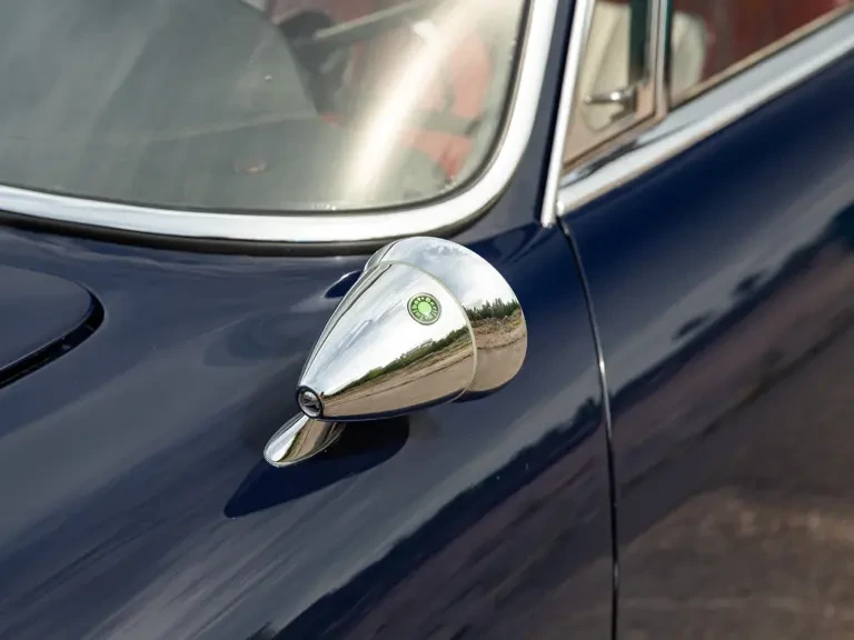 1963 BMW New Class - Image 31 of 31
