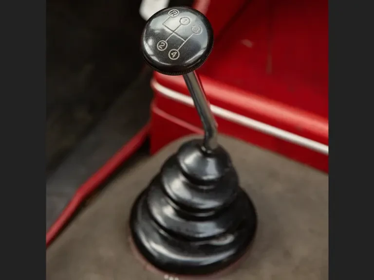 1963 BMW New Class - Image 15 of 31