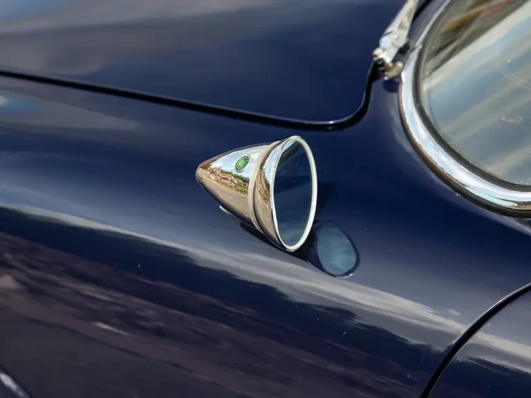 1963 BMW New Class - Image 30 of 31