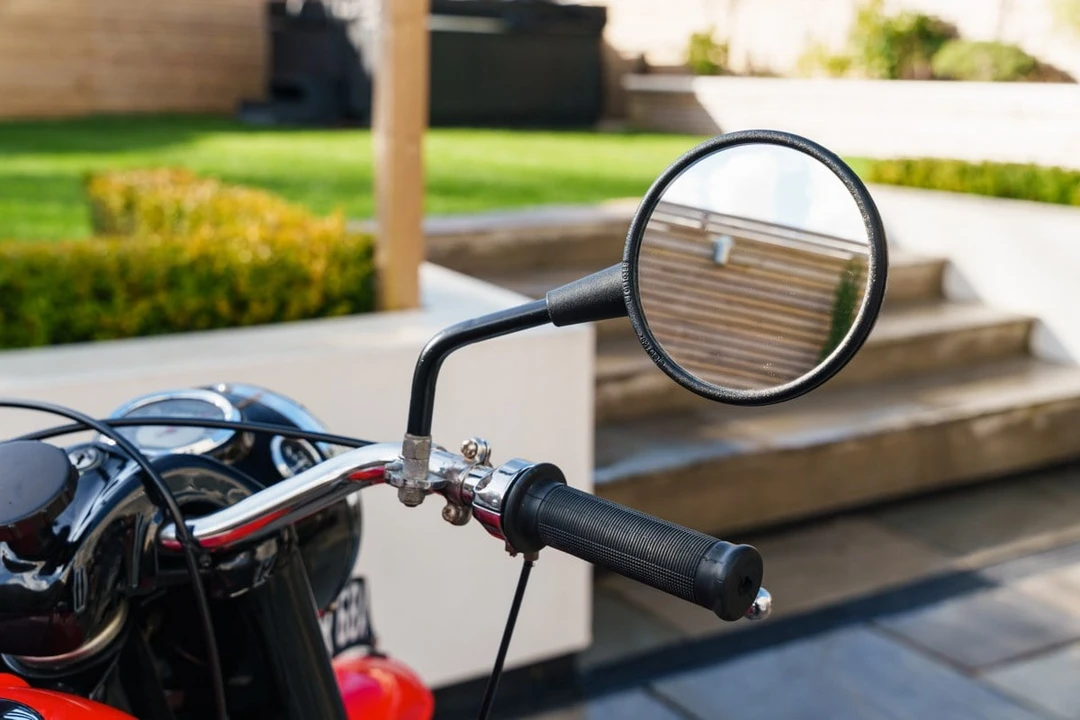 1963 BSA - Image 29 of 31