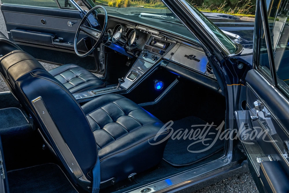 1963 Buick Riviera 1st Gen - Image 6 of 15