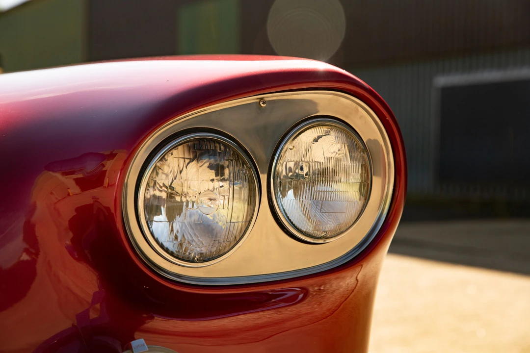 1963 Bentley S3 Continental - Image 21 of 31