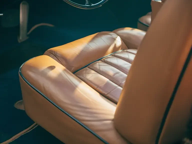 1963 Bentley S3 Continental - Image 26 of 31