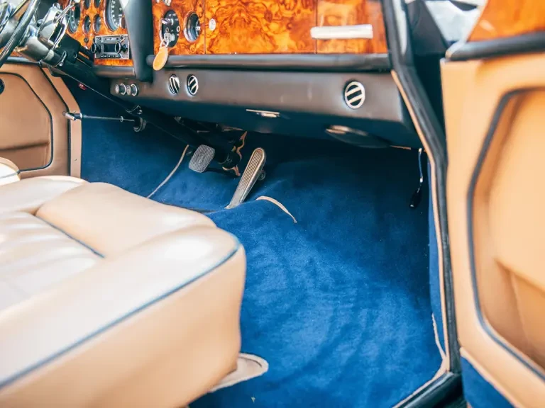 1963 Bentley S3 Continental - Image 11 of 31