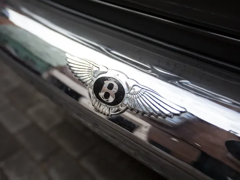 1963 Bentley S3 Continental - Image 21 of 31
