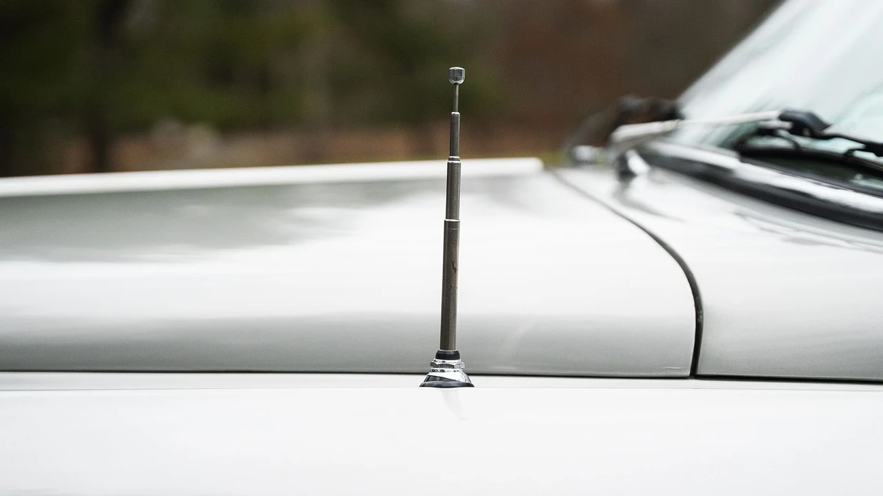 1963 Bentley S3 Continental - Image 23 of 31