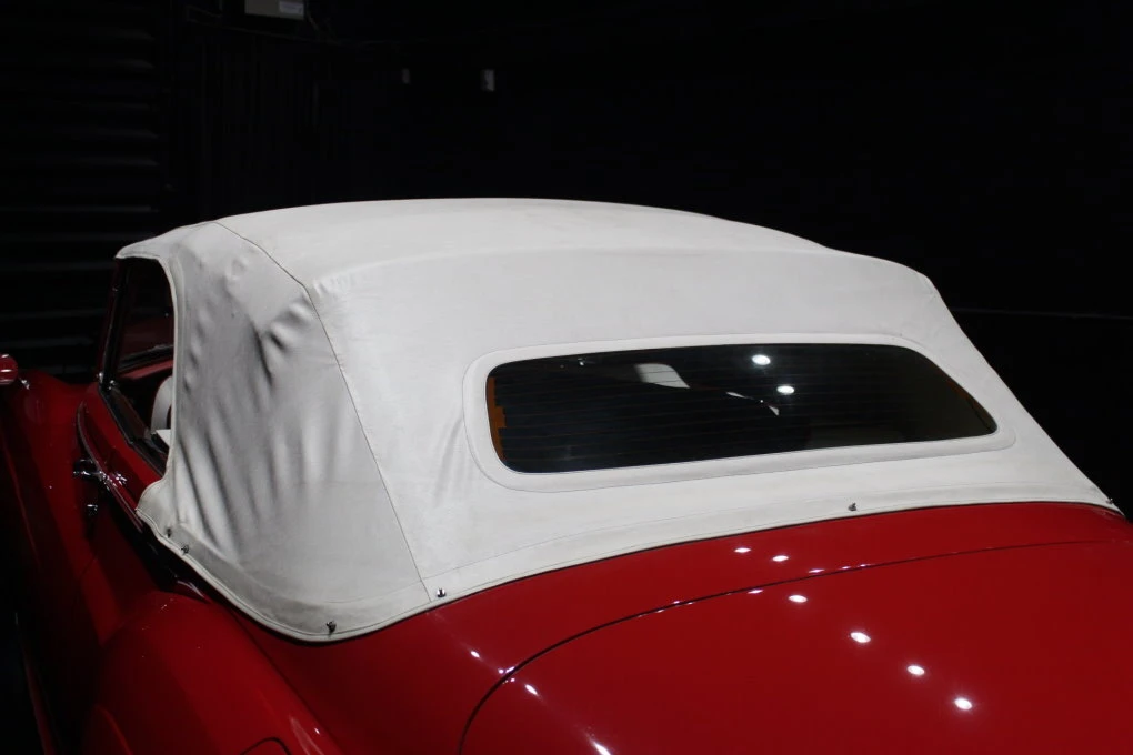 1963 Bentley S3 - Image 31 of 31