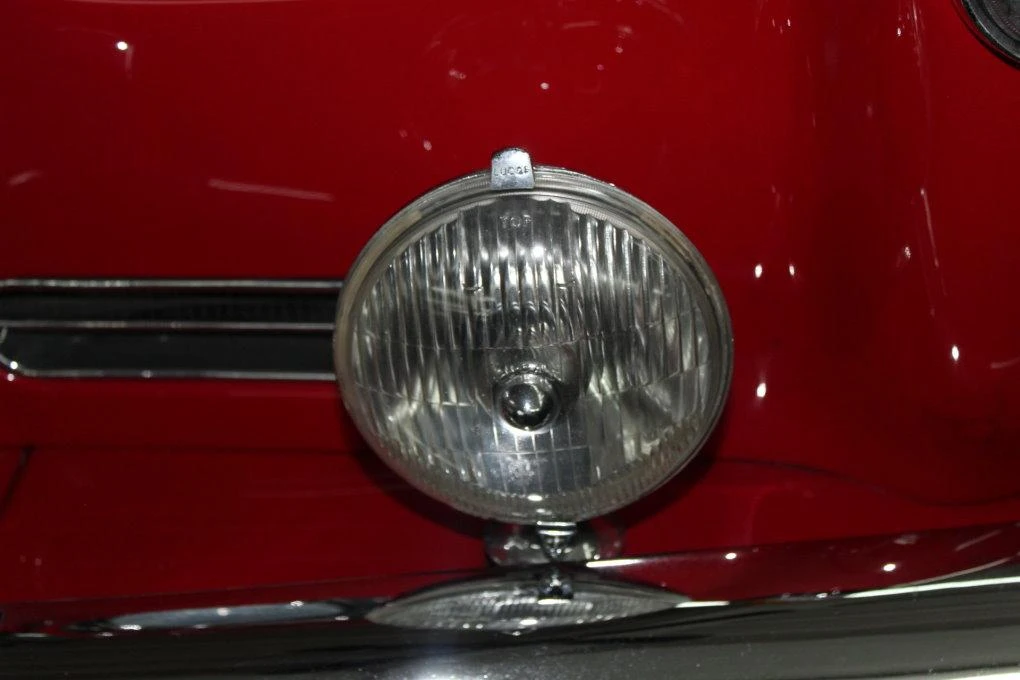 1963 Bentley S3 - Image 27 of 31