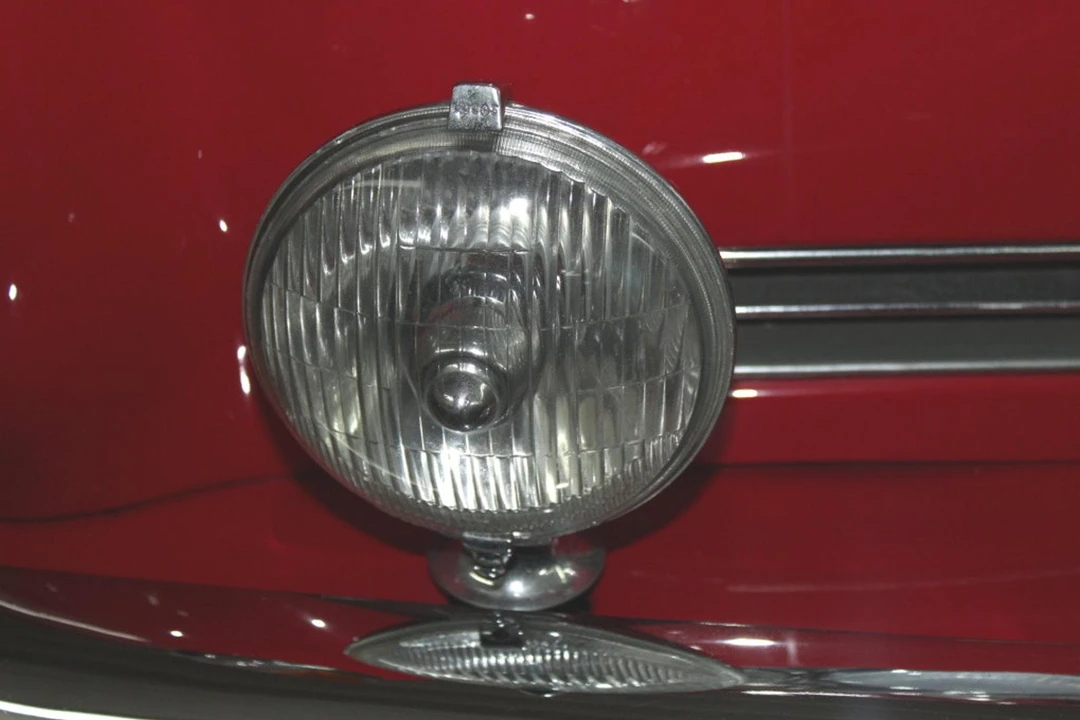 1963 Bentley S3 - Image 26 of 31