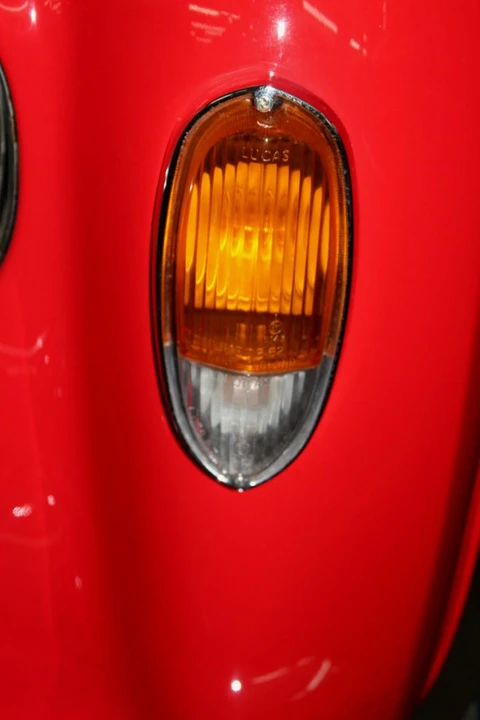 1963 Bentley S3 - Image 28 of 31