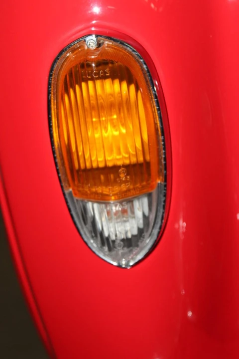 1963 Bentley S3 - Image 29 of 31