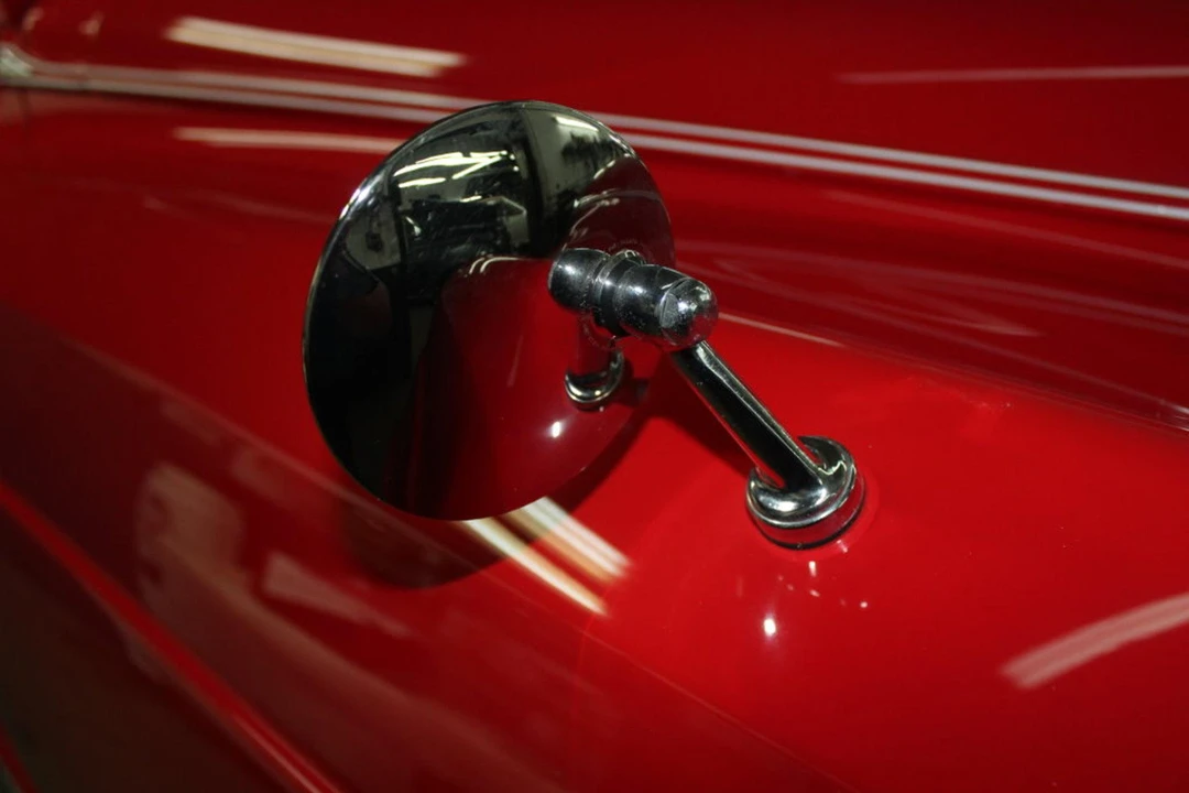1963 Bentley S3 - Image 30 of 31