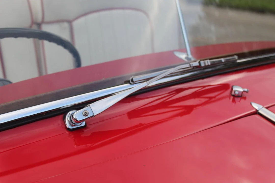 1963 Bentley S3 - Image 22 of 31