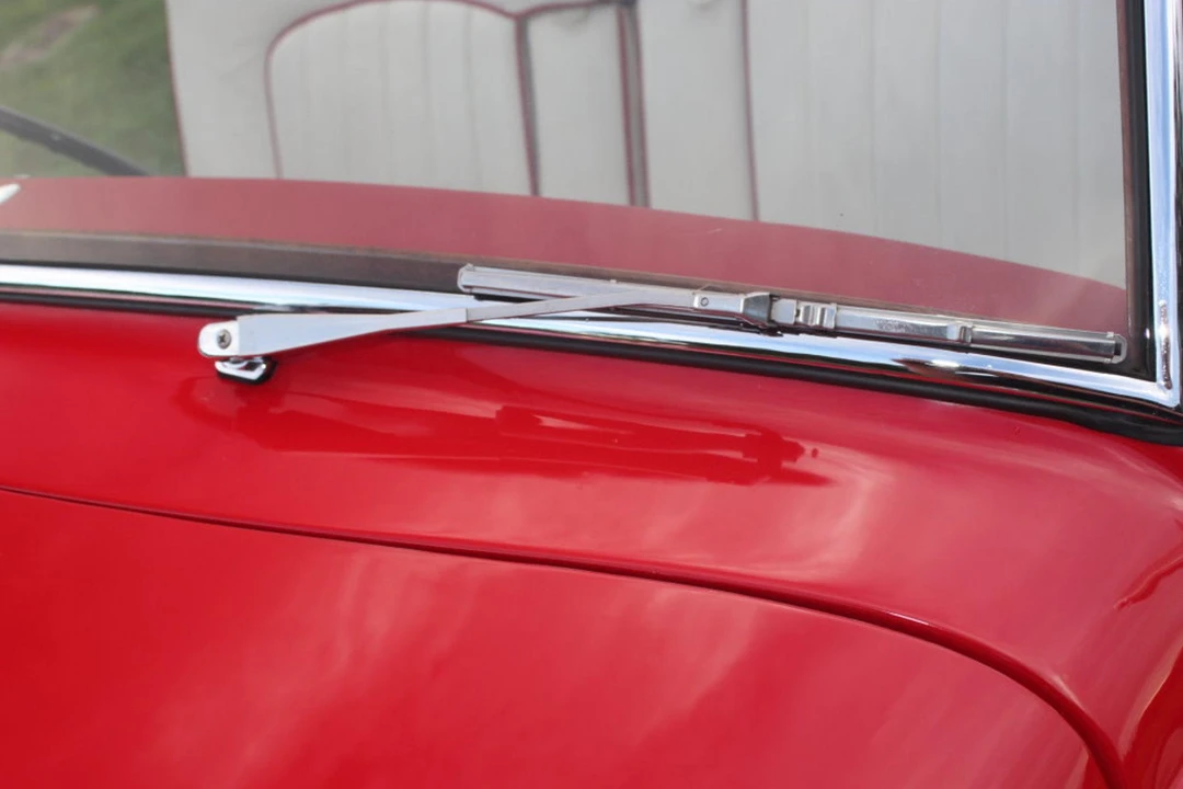 1963 Bentley S3 - Image 23 of 31