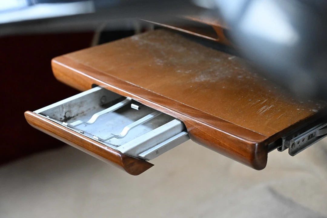 1963 Bentley S3 - Image 22 of 30