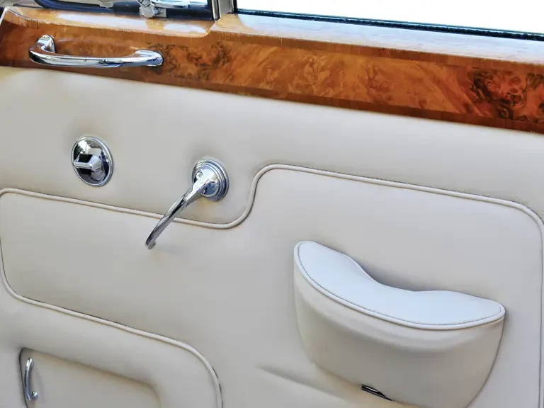 1963 Bentley S3 - Image 16 of 24