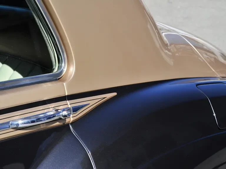1963 Bentley S3 - Image 18 of 24